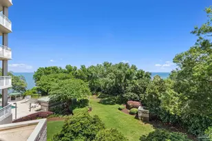 1700 Scenic Hwy, Pensacola, FL 32503 - Photo 34