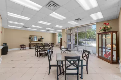 1700 Scenic Hwy #301, Pensacola, FL 32503 - Photo 60