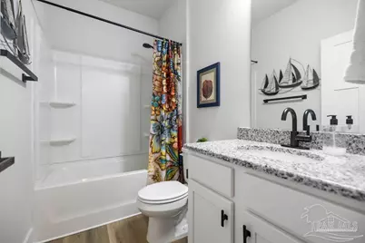 6598 Forest Bay Ave, Gulf Breeze, FL 32563 - Photo 20