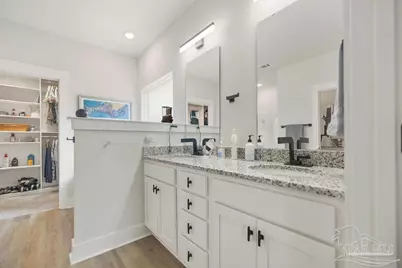 6598 Forest Bay Ave, Gulf Breeze, FL 32563 - Photo 22