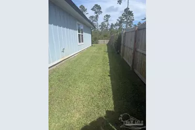 6598 Forest Bay Ave, Gulf Breeze, FL 32563 - Photo 28