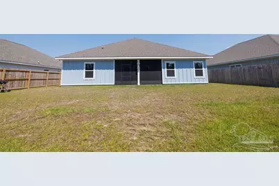 6598 Forest Bay Ave, Gulf Breeze, FL 32563 - Photo 26