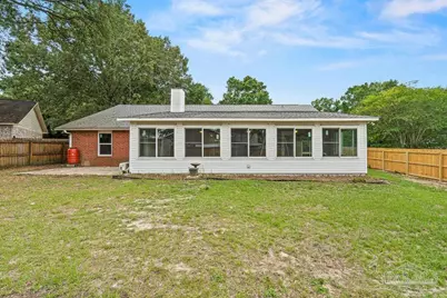 200 Lakeland Ct, Pensacola, FL 32514 - Photo 38