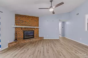 200 Lakeland Ct, Pensacola, FL 32514 - Photo 18