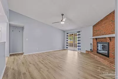 200 Lakeland Ct, Pensacola, FL 32514 - Photo 20
