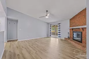 200 Lakeland Ct, Pensacola, FL 32514 - Photo 20
