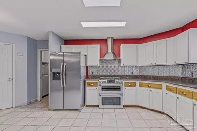 200 Lakeland Ct, Pensacola, FL 32514 - Photo 12
