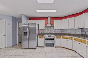 200 Lakeland Ct, Pensacola, FL 32514 - Photo 12