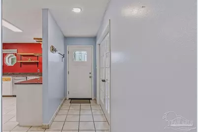 200 Lakeland Ct, Pensacola, FL 32514 - Photo 4
