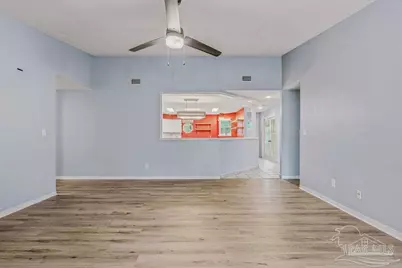 200 Lakeland Ct, Pensacola, FL 32514 - Photo 18