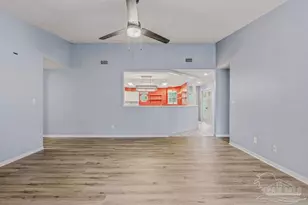 200 Lakeland Ct, Pensacola, FL 32514 - Photo 18