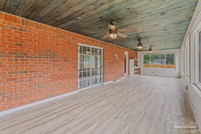 200 Lakeland Ct, Pensacola, FL 32514 - Photo 34