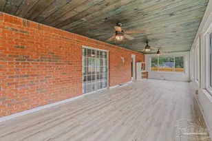 200 Lakeland Ct, Pensacola, FL 32514 - Photo 34