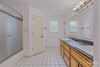 200 Lakeland Ct, Pensacola, FL 32514 - Photo 32