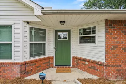 200 Lakeland Ct, Pensacola, FL 32514 - Photo 4