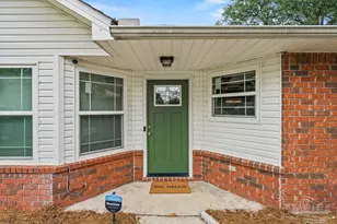 200 Lakeland Ct, Pensacola, FL 32514 - Photo 4