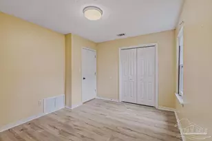 200 Lakeland Ct, Pensacola, FL 32514 - Photo 26