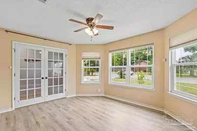 200 Lakeland Ct, Pensacola, FL 32514 - Photo 8