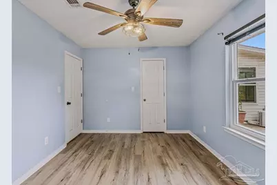 200 Lakeland Ct, Pensacola, FL 32514 - Photo 24