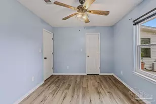 200 Lakeland Ct, Pensacola, FL 32514 - Photo 24