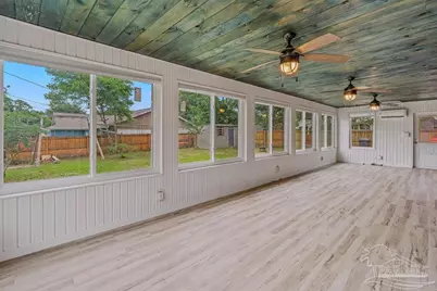 200 Lakeland Ct, Pensacola, FL 32514 - Photo 36