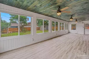 200 Lakeland Ct, Pensacola, FL 32514 - Photo 36