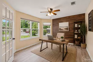 200 Lakeland Ct, Pensacola, FL 32514 - Photo 1