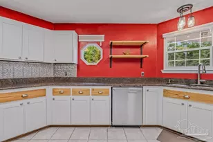 200 Lakeland Ct, Pensacola, FL 32514 - Photo 14