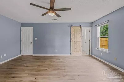200 Lakeland Ct, Pensacola, FL 32514 - Photo 28