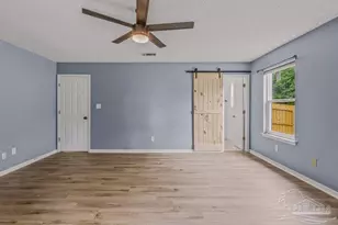 200 Lakeland Ct, Pensacola, FL 32514 - Photo 28