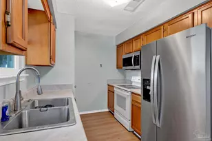 412 Oak Knoll Ln, Pensacola, FL 32506 - Photo 6