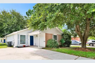 412 Oak Knoll Ln, Pensacola, FL 32506 - Photo 2