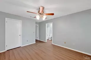412 Oak Knoll Ln, Pensacola, FL 32506 - Photo 16
