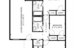 412 Oak Knoll Ln, Pensacola, FL 32506 - Photo 10