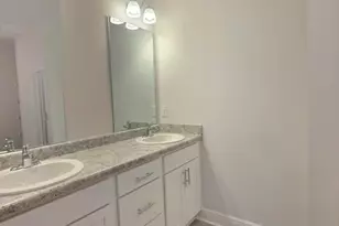 1306 Leeway Dr, Pensacola, FL 32507 - Photo 12