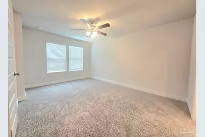 1306 Leeway Dr, Pensacola, FL 32507 - Photo 18
