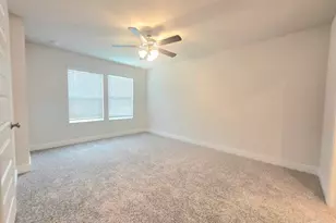 1306 Leeway Dr, Pensacola, FL 32507 - Photo 18