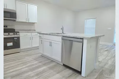 1306 Leeway Dr, Pensacola, FL 32507 - Photo 4
