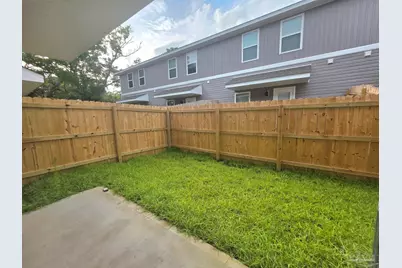 1306 Leeway Dr, Pensacola, FL 32507 - Photo 22