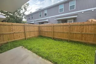 1306 Leeway Dr, Pensacola, FL 32507 - Photo 22