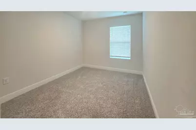 1306 Leeway Dr, Pensacola, FL 32507 - Photo 14
