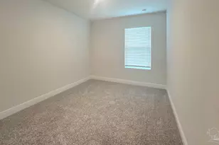 1306 Leeway Dr, Pensacola, FL 32507 - Photo 14