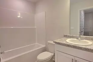 1306 Leeway Dr, Pensacola, FL 32507 - Photo 16