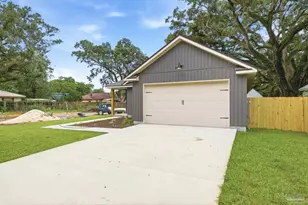 228 Cherokee Trail, Pensacola, FL 32506 - Photo 28