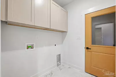 228 Cherokee Trl, Pensacola, FL 32506 - Photo 24