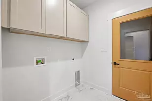 228 Cherokee Trail, Pensacola, FL 32506 - Photo 24