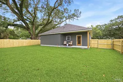 228 Cherokee Trl, Pensacola, FL 32506 - Photo 26