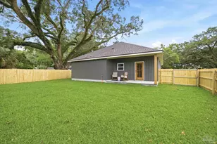 228 Cherokee Trail, Pensacola, FL 32506 - Photo 26