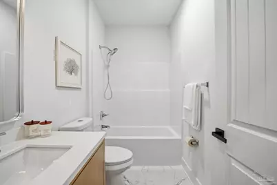 228 Cherokee Trl, Pensacola, FL 32506 - Photo 20