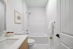 228 Cherokee Trail, Pensacola, FL 32506 - Photo 20